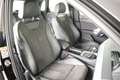 Audi Q3 35 TDI quattro advanced exterieur Schwarz - thumbnail 12