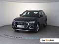 Audi Q3 35 TDI quattro advanced exterieur Schwarz - thumbnail 1