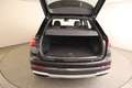 Audi Q3 35 TDI quattro advanced exterieur Schwarz - thumbnail 13
