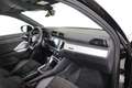 Audi Q3 35 TDI quattro advanced exterieur Schwarz - thumbnail 10