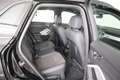 Audi Q3 35 TDI quattro advanced exterieur Schwarz - thumbnail 9