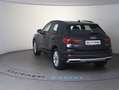 Audi Q3 35 TDI quattro advanced exterieur Schwarz - thumbnail 3