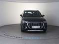Audi Q3 35 TDI quattro advanced exterieur Schwarz - thumbnail 7