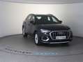 Audi Q3 35 TDI quattro advanced exterieur Schwarz - thumbnail 6