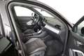 Audi Q3 35 TDI quattro advanced exterieur Schwarz - thumbnail 11
