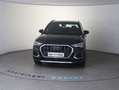 Audi Q3 35 TDI quattro advanced exterieur Schwarz - thumbnail 8