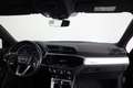 Audi Q3 35 TDI quattro advanced exterieur Schwarz - thumbnail 14