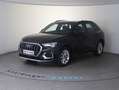 Audi Q3 35 TDI quattro advanced exterieur Schwarz - thumbnail 2