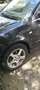 Audi A4 Avant 2.0 TDI DPF multitronic Schwarz - thumbnail 15