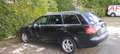 Audi A4 Avant 2.0 TDI DPF multitronic Schwarz - thumbnail 16