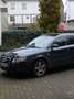 Audi A4 Avant 2.0 TDI DPF multitronic Schwarz - thumbnail 17
