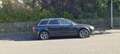 Audi A4 Avant 2.0 TDI DPF multitronic Schwarz - thumbnail 5