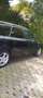 Audi A4 Avant 2.0 TDI DPF multitronic Schwarz - thumbnail 13