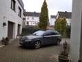 Audi A4 Avant 2.0 TDI DPF multitronic Schwarz - thumbnail 18