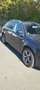 Audi A4 Avant 2.0 TDI DPF multitronic Schwarz - thumbnail 4