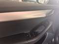 Skoda Octavia Wagon 1.6 tdi Executive 115cv dsg Gris - thumbnail 12