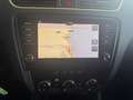 Skoda Octavia Wagon 1.6 tdi Executive 115cv dsg Gris - thumbnail 15