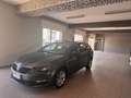 Skoda Octavia Wagon 1.6 tdi Executive 115cv dsg Gris - thumbnail 3