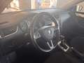 Skoda Octavia Wagon 1.6 tdi Executive 115cv dsg Gris - thumbnail 13