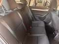 Skoda Octavia Wagon 1.6 tdi Executive 115cv dsg Gris - thumbnail 8