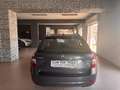 Skoda Octavia Wagon 1.6 tdi Executive 115cv dsg Gris - thumbnail 5