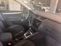 Skoda Octavia Wagon 1.6 tdi Executive 115cv dsg Gris - thumbnail 10