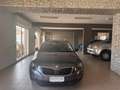 Skoda Octavia Wagon 1.6 tdi Executive 115cv dsg Gris - thumbnail 1