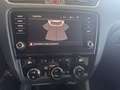 Skoda Octavia Wagon 1.6 tdi Executive 115cv dsg Gris - thumbnail 17