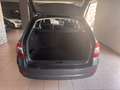 Skoda Octavia Wagon 1.6 tdi Executive 115cv dsg Gris - thumbnail 7