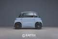 Citroen Ami motore elettrico 7kW My Ami Cargo N1 IVA ESCLUSA Blu/Azzurro - thumbnail 2