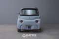 Citroen Ami motore elettrico 7kW My Ami Cargo N1 IVA ESCLUSA Blu/Azzurro - thumbnail 6