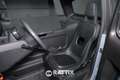 Citroen Ami motore elettrico 7kW My Ami Cargo N1 IVA ESCLUSA Blu/Azzurro - thumbnail 17