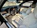 BMW 730 730Ld xdrive Eccelsa auto  2018 - thumbnail 7
