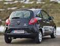 Ford Ka/Ka+ Trend Kredit* Klima* Wenig Km* Klima* Schwarz - thumbnail 4