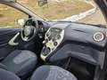 Ford Ka/Ka+ Trend Kredit* Klima* Wenig Km* Klima* Schwarz - thumbnail 15