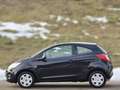Ford Ka/Ka+ Trend Kredit* Klima* Wenig Km* Klima* Schwarz - thumbnail 7