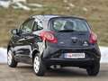Ford Ka/Ka+ Trend Kredit* Klima* Wenig Km* Klima* Schwarz - thumbnail 3