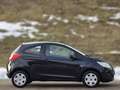 Ford Ka/Ka+ Trend Kredit* Klima* Wenig Km* Klima* Schwarz - thumbnail 8
