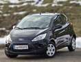 Ford Ka/Ka+ Trend Kredit* Klima* Wenig Km* Klima* Schwarz - thumbnail 1