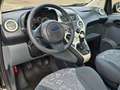 Ford Ka/Ka+ Trend Kredit* Klima* Wenig Km* Klima* Schwarz - thumbnail 11