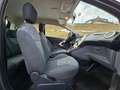 Ford Ka/Ka+ Trend Kredit* Klima* Wenig Km* Klima* Schwarz - thumbnail 13