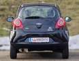 Ford Ka/Ka+ Trend Kredit* Klima* Wenig Km* Klima* Schwarz - thumbnail 6