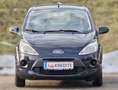 Ford Ka/Ka+ Trend Kredit* Klima* Wenig Km* Klima* Schwarz - thumbnail 5