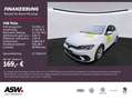 Volkswagen Polo 1.0 MPI LED PDC AppConnect VC Weiß - thumbnail 1