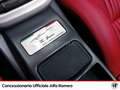 Alfa Romeo 8C Spider 4.7 V8 / Pronta consegna / Nazionale Bianco - thumbnail 15