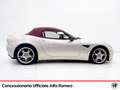 Alfa Romeo 8C Spider 4.7 V8 / Pronta consegna / Nazionale Bianco - thumbnail 7