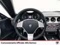 Alfa Romeo 8C Spider 4.7 V8 / Pronta consegna / Nazionale Bianco - thumbnail 11