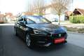 SEAT Leon SP 1,5 eTSI ACT FR DSG, 1 JAHR GARANTIE Schwarz - thumbnail 4