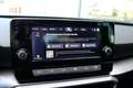 SEAT Leon SP 1,5 eTSI ACT FR DSG, 1 JAHR GARANTIE Schwarz - thumbnail 19