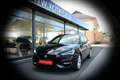 SEAT Leon SP 1,5 eTSI ACT FR DSG, 1 JAHR GARANTIE Schwarz - thumbnail 1
